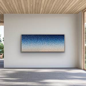 Drops 25017 by Kerry Leigh 