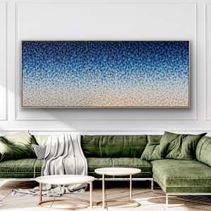 Drops 25017 by Kerry Leigh 