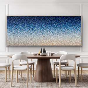 Drops 25017 by Kerry Leigh 