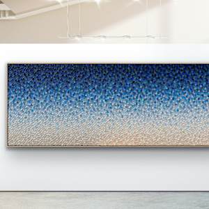 Drops 25017 by Kerry Leigh 