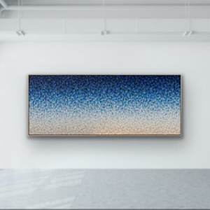 Drops 25017 by Kerry Leigh 