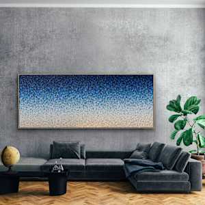 Drops 25017 by Kerry Leigh 