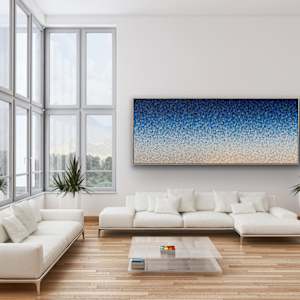 Drops 25017 by Kerry Leigh 