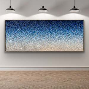 Drops 25017 by Kerry Leigh