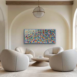 Flowers 25009 by Kerry Leigh 