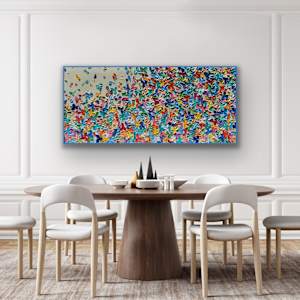 Flowers 25009 by Kerry Leigh 