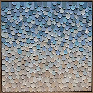 Drops 25018 by Kerry Leigh 