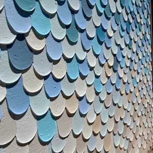 Drops 25018 by Kerry Leigh 