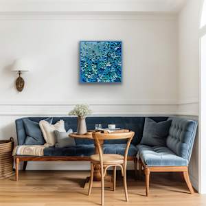 Flowers 25010 by Kerry Leigh 