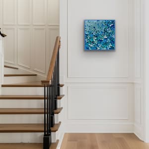 Flowers 25010 by Kerry Leigh 