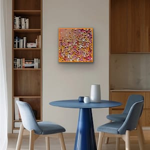 Flowers 25011 by Kerry Leigh 