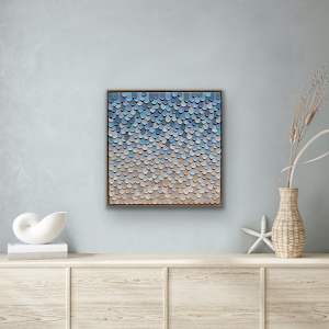 Drops 25018 by Kerry Leigh 