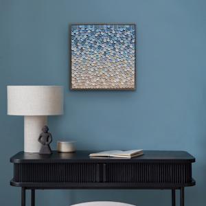 Drops 25018 by Kerry Leigh 