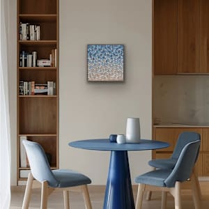 Drops 25018 by Kerry Leigh 