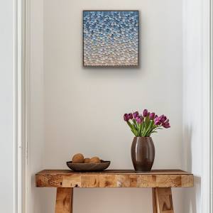 Drops 25018 by Kerry Leigh 