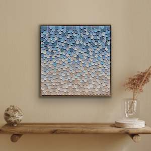 Drops 25018 by Kerry Leigh 