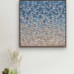 Drops 25018 by Kerry Leigh 