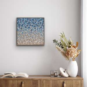 Drops 25018 by Kerry Leigh 