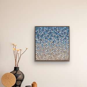 Drops 25018 by Kerry Leigh 