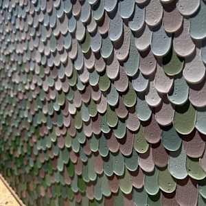 Drops. 25019 by Kerry Leigh 