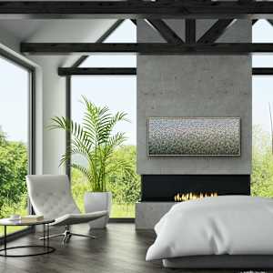 Drops. 25019 by Kerry Leigh 