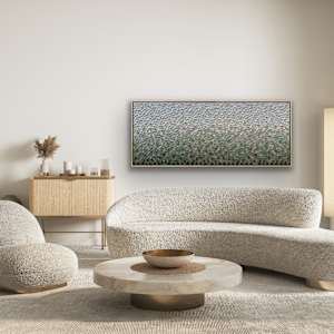 Drops. 25019 by Kerry Leigh 