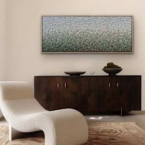 Drops. 25019 by Kerry Leigh