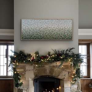 Drops. 25019 by Kerry Leigh 