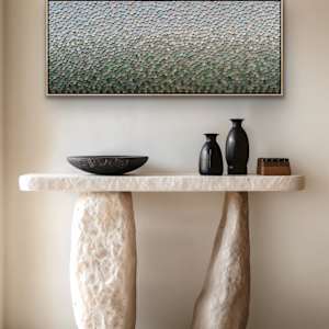 Drops. 25019 by Kerry Leigh 