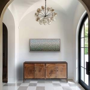 Drops. 25019 by Kerry Leigh 