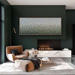 Drops. 25019 by Kerry Leigh 