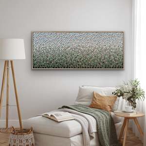 Drops. 25019 by Kerry Leigh 