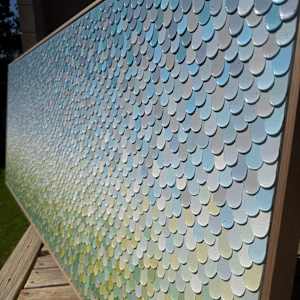 Drops. 25020 by Kerry Leigh 