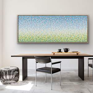 Drops. 25020 by Kerry Leigh