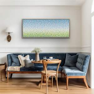 Drops. 25020 by Kerry Leigh 