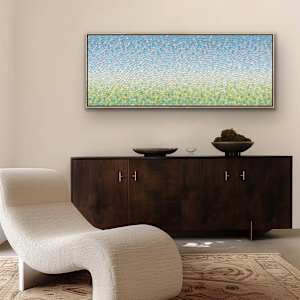 Drops. 25020 by Kerry Leigh 