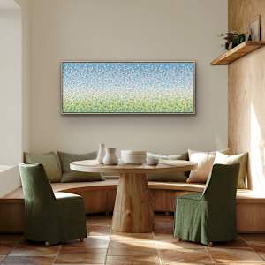 Drops. 25020 by Kerry Leigh 