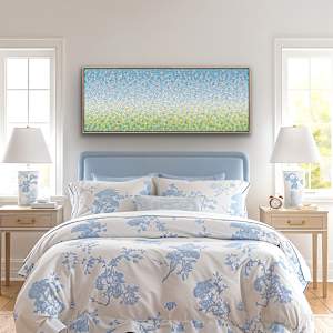 Drops. 25020 by Kerry Leigh 