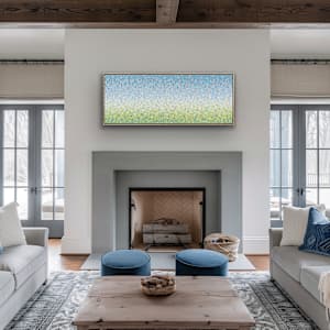 Drops. 25020 by Kerry Leigh 