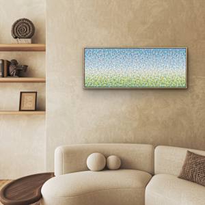 Drops. 25020 by Kerry Leigh 