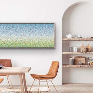 Drops. 25020 by Kerry Leigh 