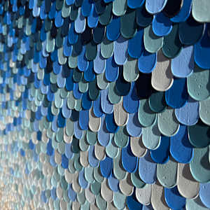 Drops. 26001 by Kerry Leigh, Image 18.