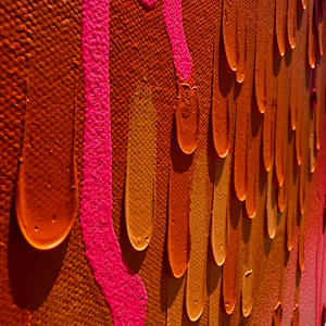 Drip. 24003 by Kerry Leigh 