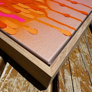 Drip. 24003 by Kerry Leigh 