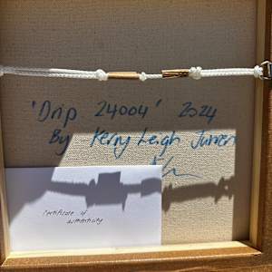 Drip. 24004 by Kerry Leigh 