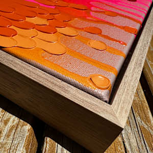 Drip. 24006 by Kerry Leigh 