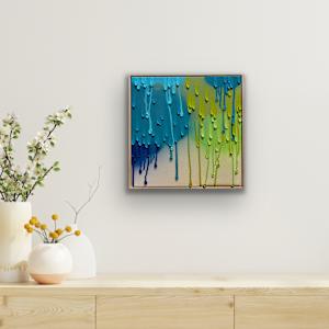 Drip. 24002 by Kerry Leigh 