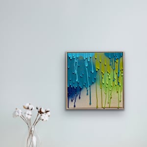 Drip. 24002 by Kerry Leigh 