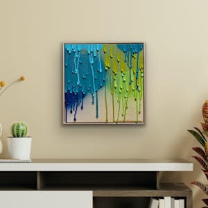 Drip. 24002 by Kerry Leigh 