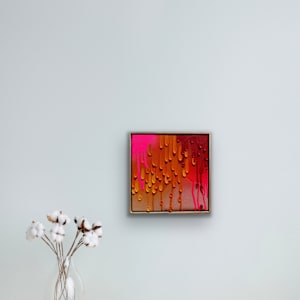 Drip. 24003 by Kerry Leigh 